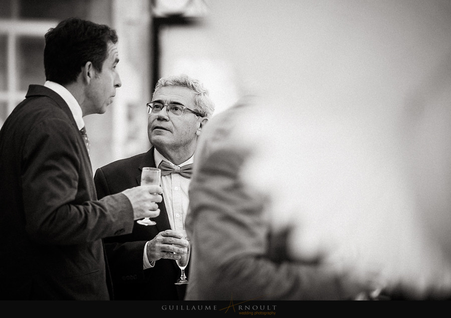 E&M - Guillaume Arnoult photographe reportage mariage Nantes-157
